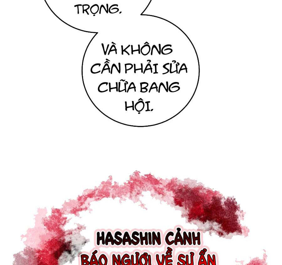 Tôi Là Thợ Săn Có Sức Mạnh Của 99 Vạn Tiền Kiếp Chapter 70 - Trang 107