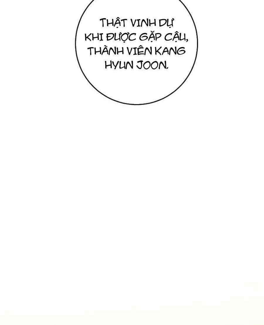 Tôi Là Thợ Săn Có Sức Mạnh Của 99 Vạn Tiền Kiếp Chapter 83 - Trang 10