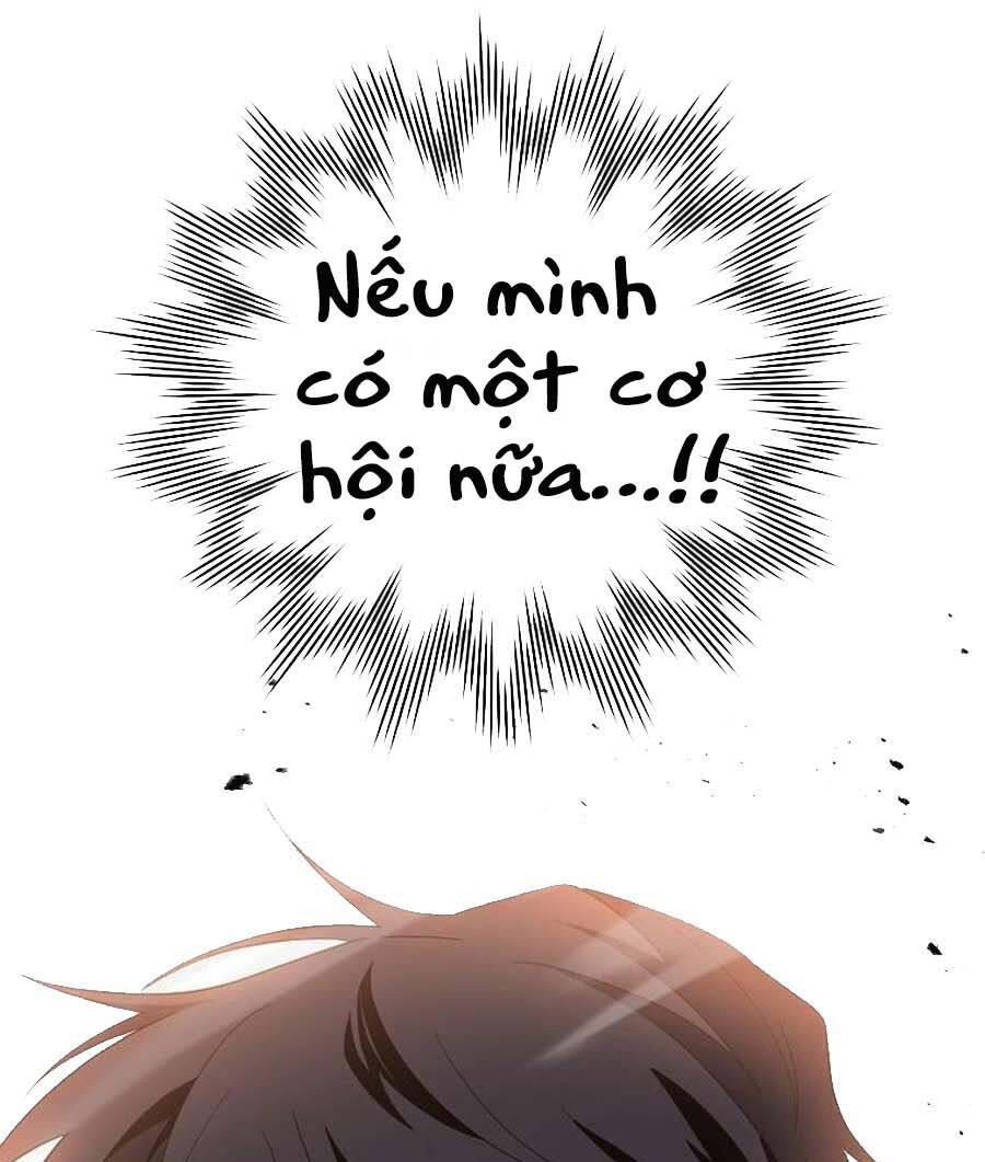 Tôi Là Thợ Săn Có Sức Mạnh Của 99 Vạn Tiền Kiếp Chapter 76 - Trang 68