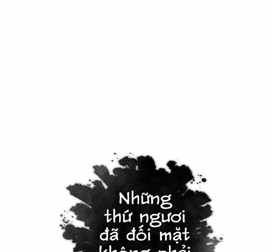 Tôi Là Thợ Săn Có Sức Mạnh Của 99 Vạn Tiền Kiếp Chapter 72 - Trang 82