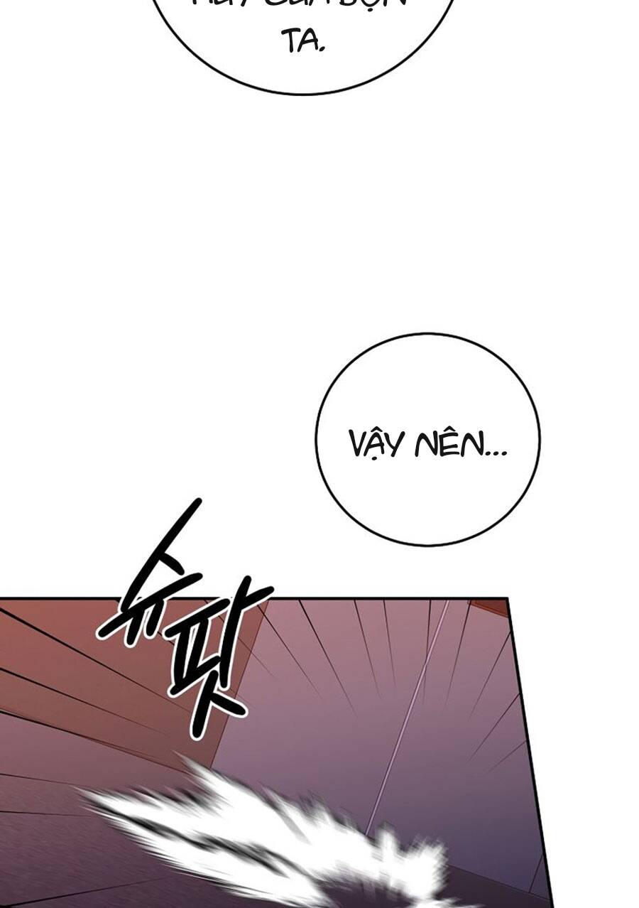 Tôi Là Thợ Săn Có Sức Mạnh Của 99 Vạn Tiền Kiếp Chapter 74 - Trang 98