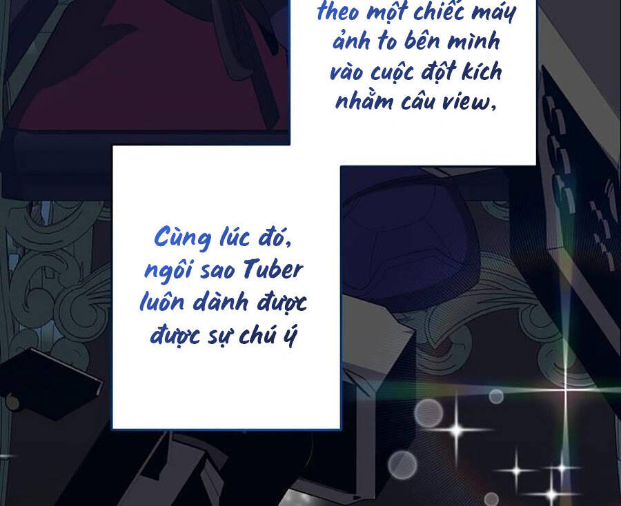 Tôi Là Thợ Săn Có Sức Mạnh Của 99 Vạn Tiền Kiếp Chapter 71 - Trang 9