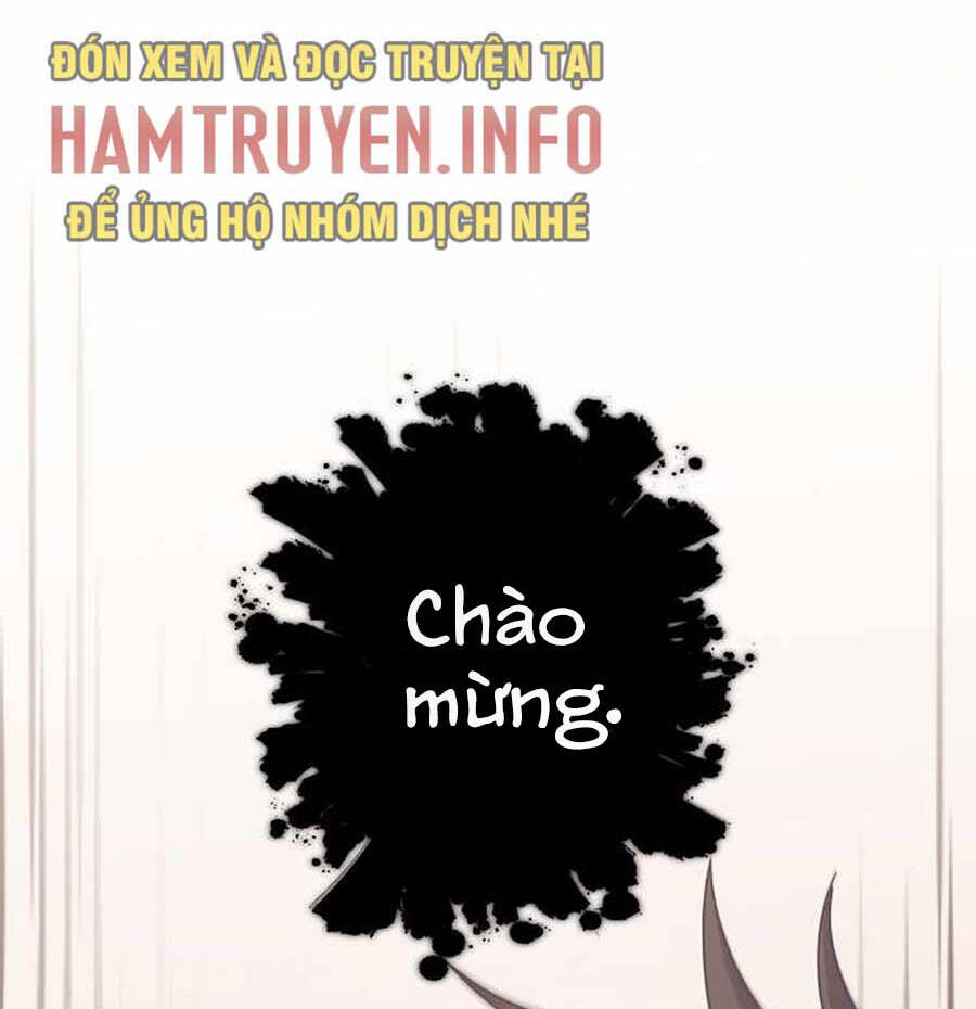 Tôi Là Thợ Săn Có Sức Mạnh Của 99 Vạn Tiền Kiếp Chapter 72 - Trang 26