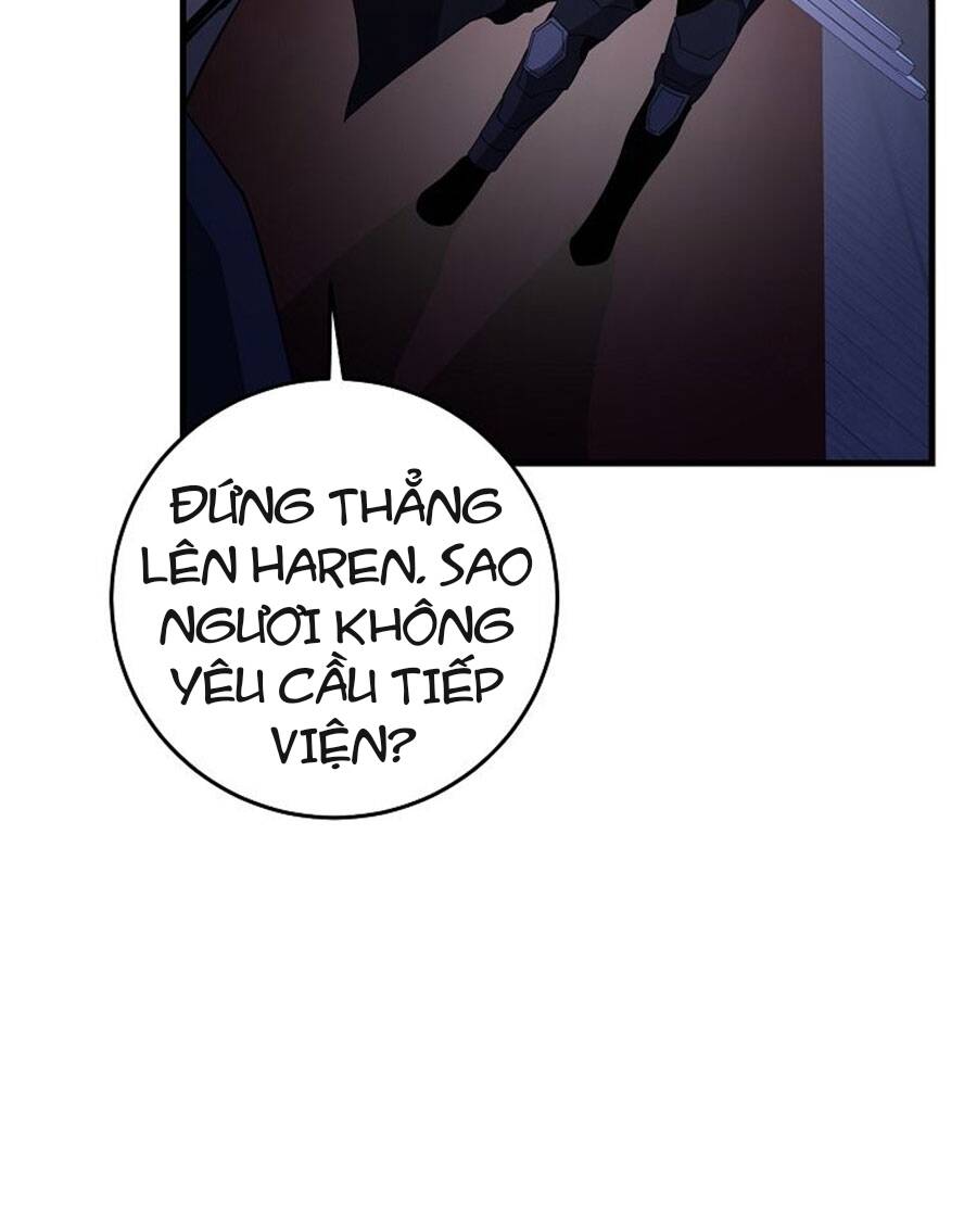 Tôi Là Thợ Săn Có Sức Mạnh Của 99 Vạn Tiền Kiếp Chapter 78 - Trang 70