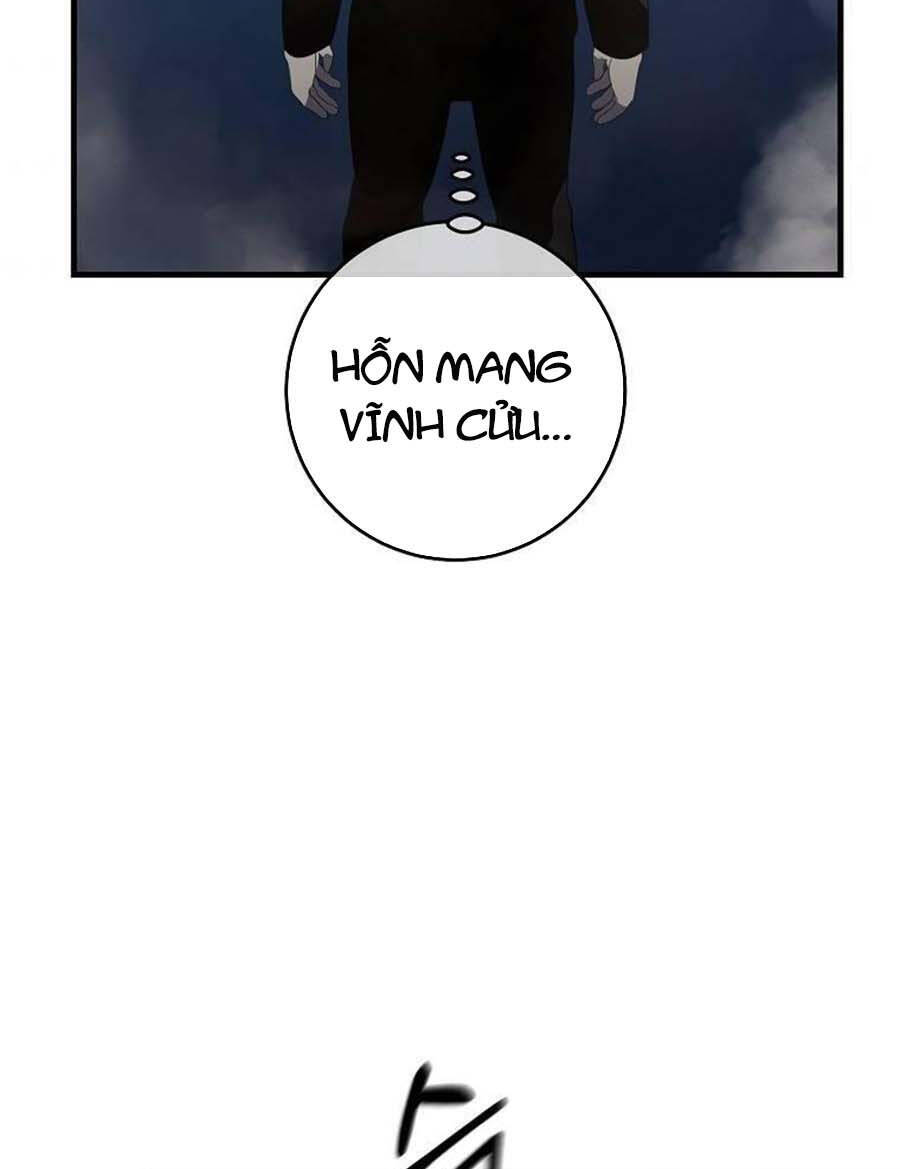 Tôi Là Thợ Săn Có Sức Mạnh Của 99 Vạn Tiền Kiếp Chapter 76 - Trang 117