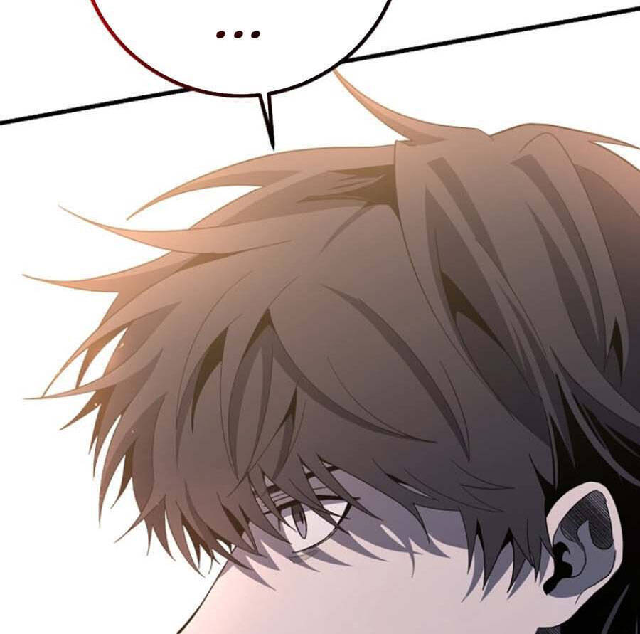 Tôi Là Thợ Săn Có Sức Mạnh Của 99 Vạn Tiền Kiếp Chapter 83 - Trang 86
