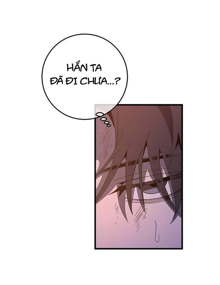 Tôi Là Thợ Săn Có Sức Mạnh Của 99 Vạn Tiền Kiếp Chapter 76 - Trang 101