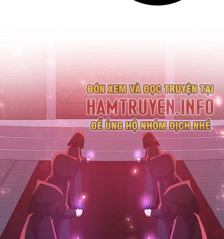 Tôi Là Thợ Săn Có Sức Mạnh Của 99 Vạn Tiền Kiếp Chapter 79 - Trang 3