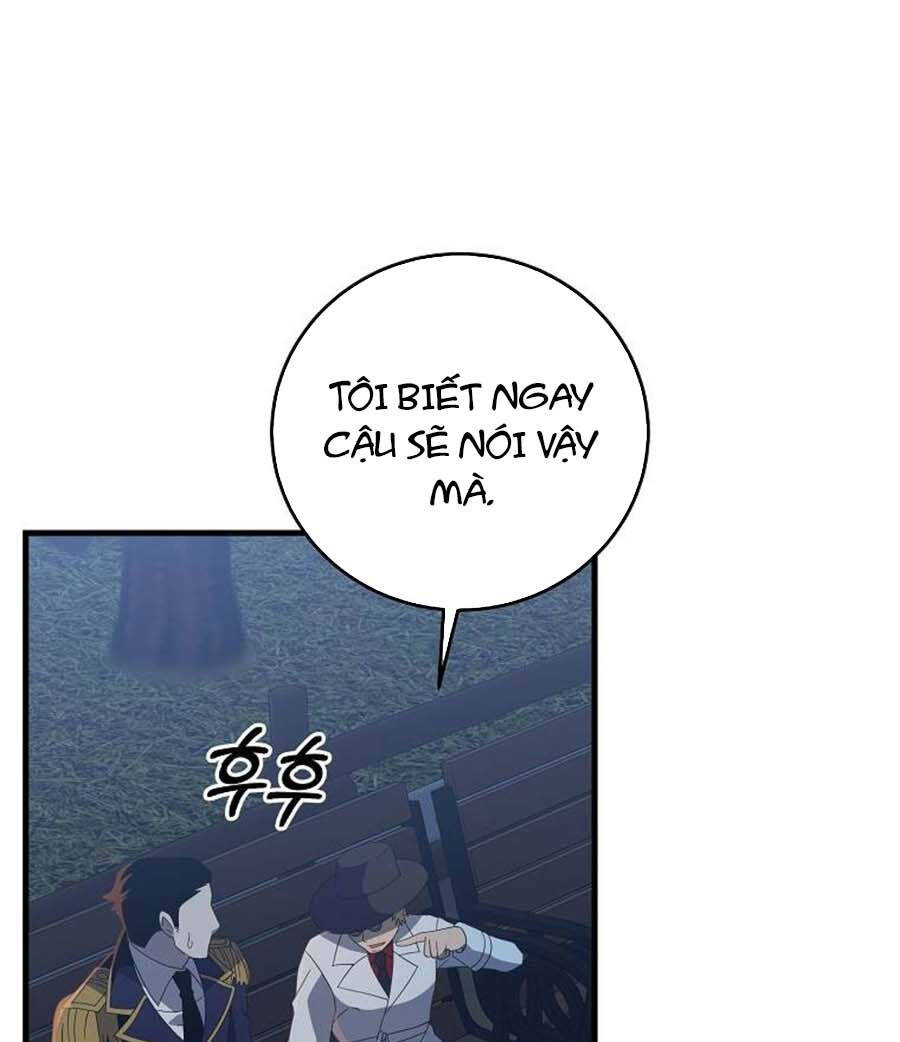 Tôi Là Thợ Săn Có Sức Mạnh Của 99 Vạn Tiền Kiếp Chapter 79 - Trang 41