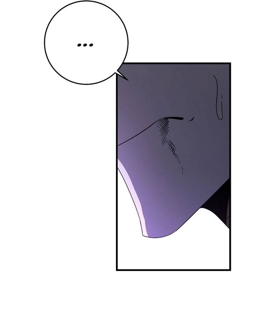 Tôi Là Thợ Săn Có Sức Mạnh Của 99 Vạn Tiền Kiếp Chapter 78 - Trang 71