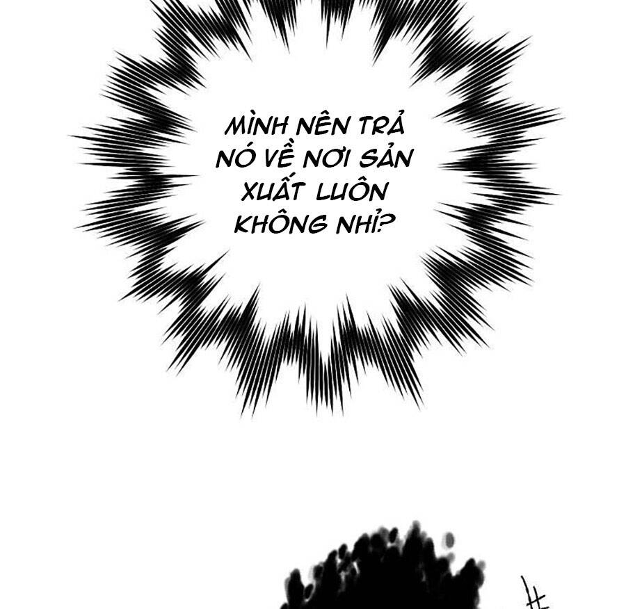 Tôi Là Thợ Săn Có Sức Mạnh Của 99 Vạn Tiền Kiếp Chapter 67 - Trang 147
