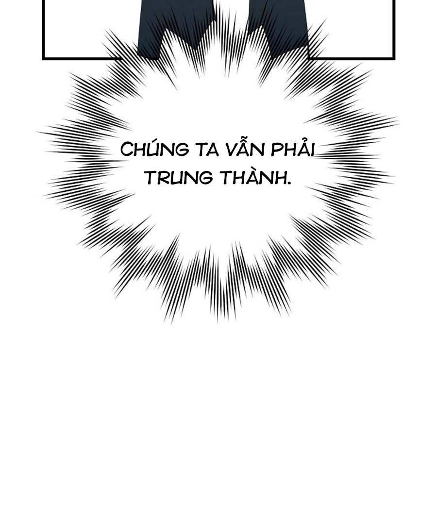 Tôi Là Thợ Săn Có Sức Mạnh Của 99 Vạn Tiền Kiếp Chapter 79 - Trang 20