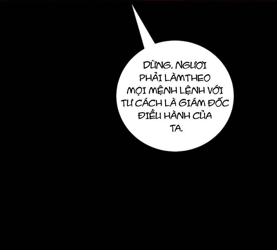 Tôi Là Thợ Săn Có Sức Mạnh Của 99 Vạn Tiền Kiếp Chapter 68 - Trang 107