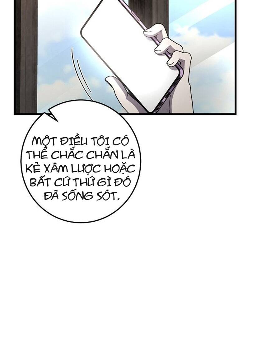 Tôi Là Thợ Săn Có Sức Mạnh Của 99 Vạn Tiền Kiếp Chapter 78 - Trang 60