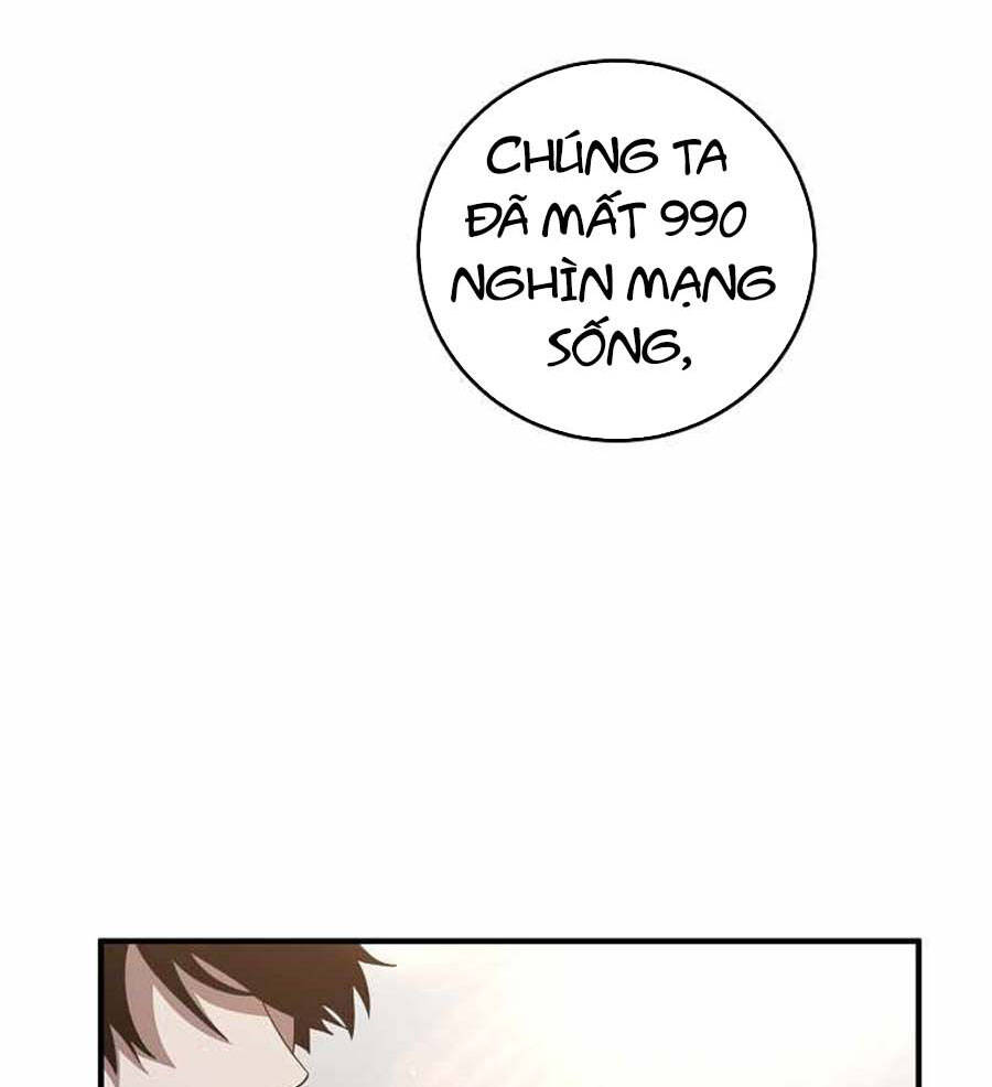 Tôi Là Thợ Săn Có Sức Mạnh Của 99 Vạn Tiền Kiếp Chapter 72 - Trang 129