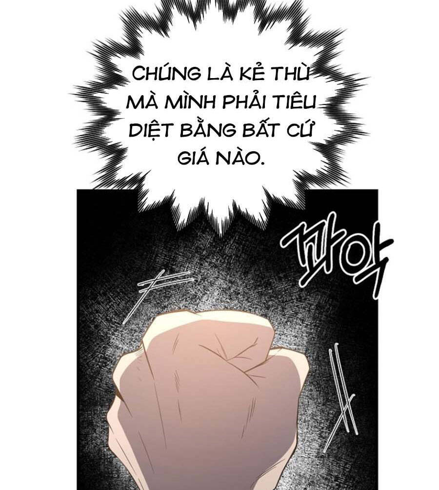 Tôi Là Thợ Săn Có Sức Mạnh Của 99 Vạn Tiền Kiếp Chapter 83 - Trang 67