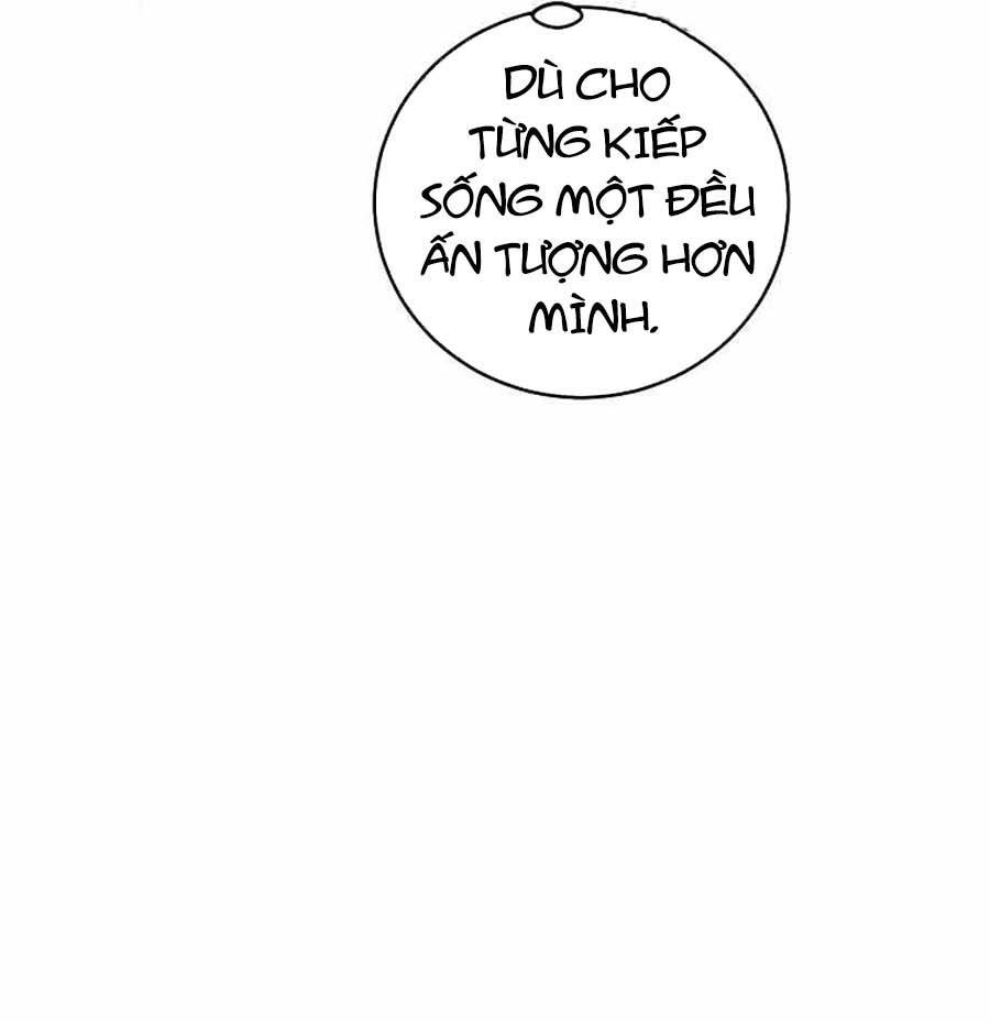 Tôi Là Thợ Săn Có Sức Mạnh Của 99 Vạn Tiền Kiếp Chapter 72 - Trang 25