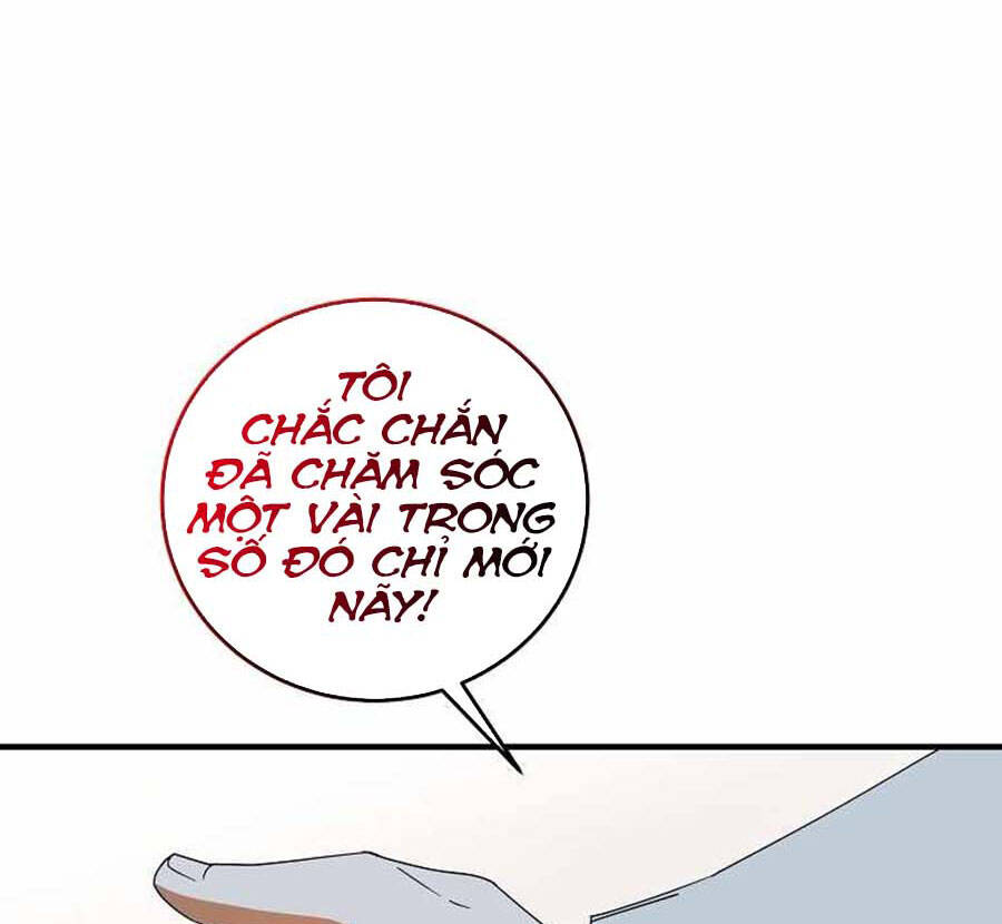 Tôi Là Thợ Săn Có Sức Mạnh Của 99 Vạn Tiền Kiếp Chapter 72 - Trang 79