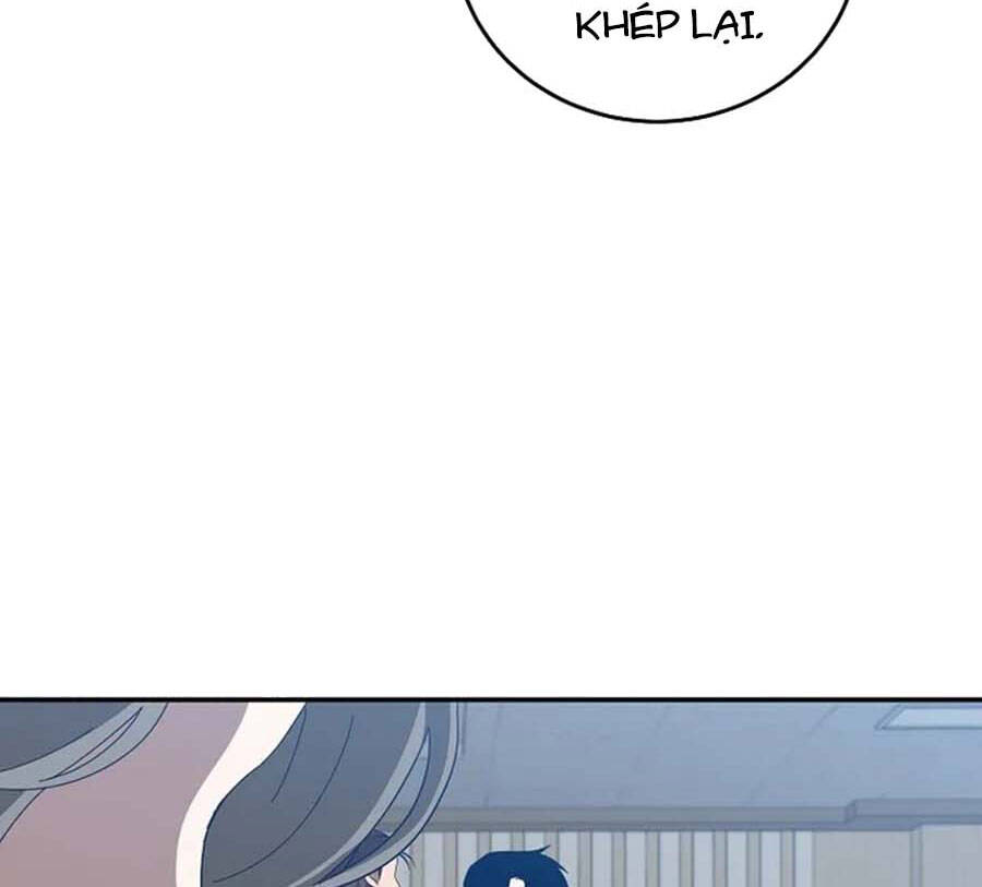 Tôi Là Thợ Săn Có Sức Mạnh Của 99 Vạn Tiền Kiếp Chapter 68 - Trang 10