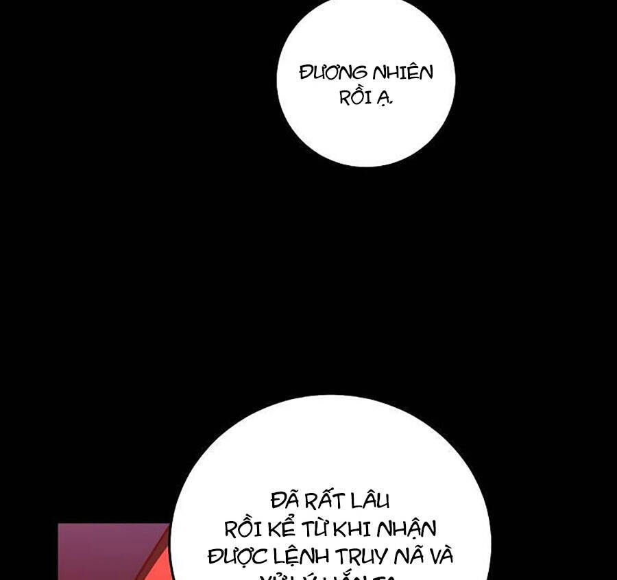 Tôi Là Thợ Săn Có Sức Mạnh Của 99 Vạn Tiền Kiếp Chapter 71 - Trang 65