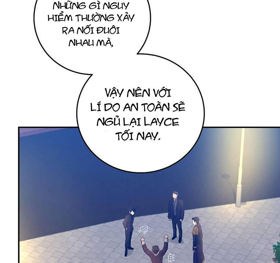 Tôi Là Thợ Săn Có Sức Mạnh Của 99 Vạn Tiền Kiếp Chapter 67 - Trang 125