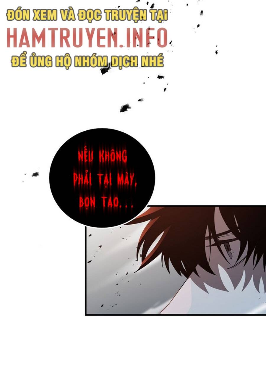 Tôi Là Thợ Săn Có Sức Mạnh Của 99 Vạn Tiền Kiếp Chapter 74 - Trang 12