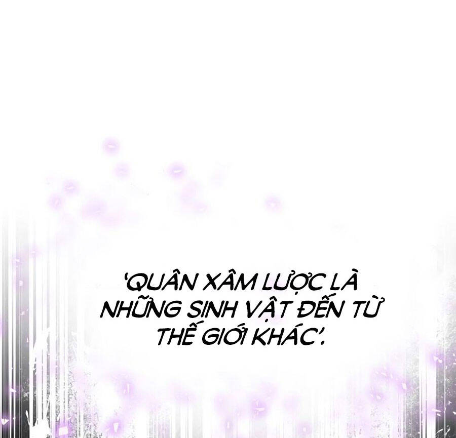 Tôi Là Thợ Săn Có Sức Mạnh Của 99 Vạn Tiền Kiếp Chapter 73 - Trang 80