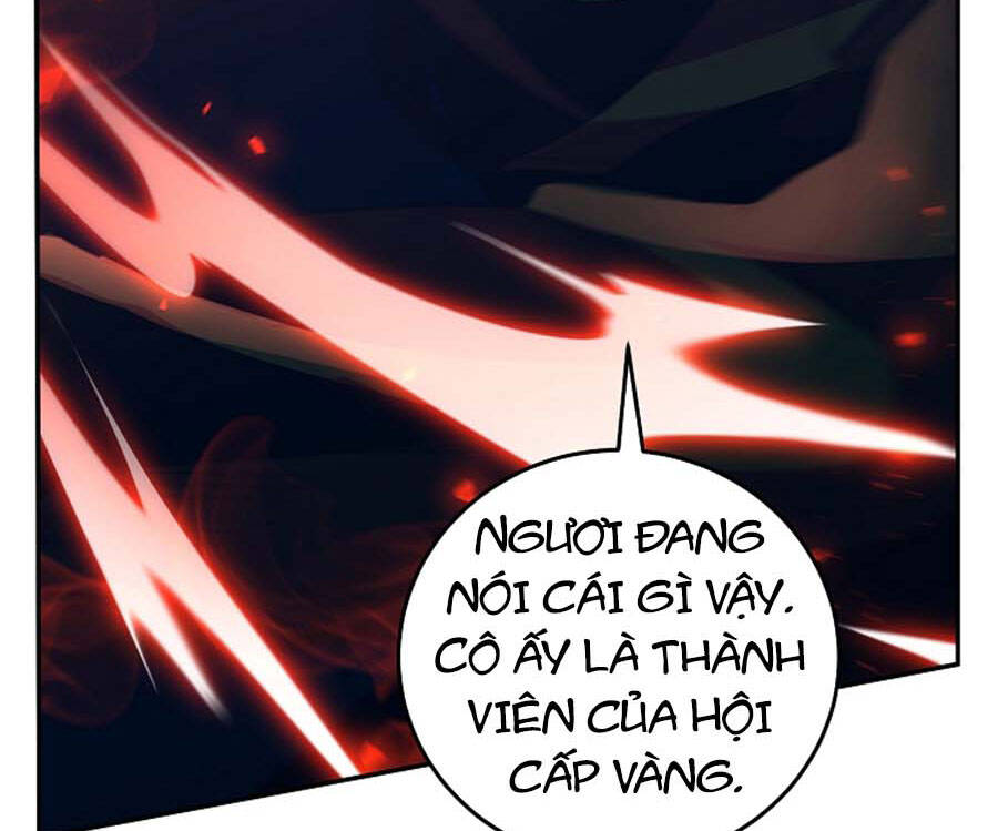 Tôi Là Thợ Săn Có Sức Mạnh Của 99 Vạn Tiền Kiếp Chapter 70 - Trang 41