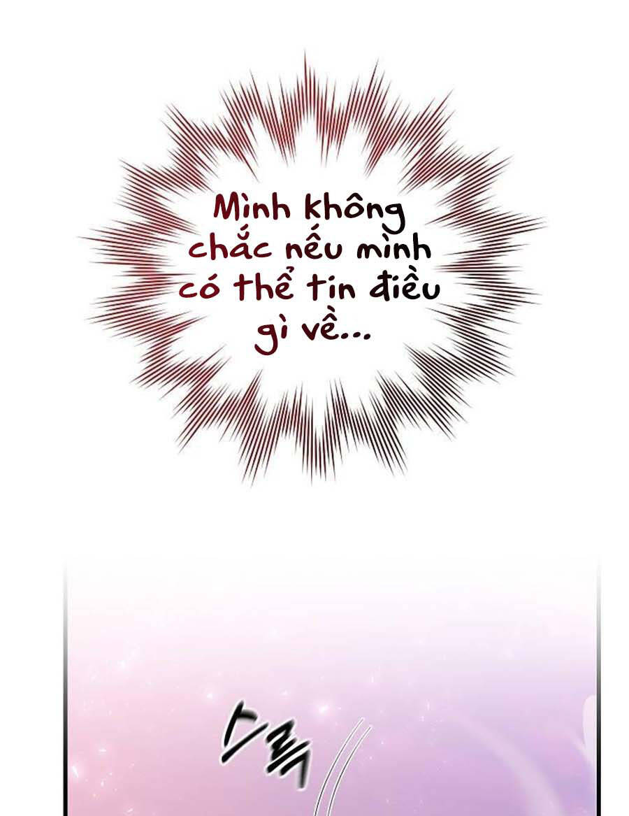 Tôi Là Thợ Săn Có Sức Mạnh Của 99 Vạn Tiền Kiếp Chapter 76 - Trang 102