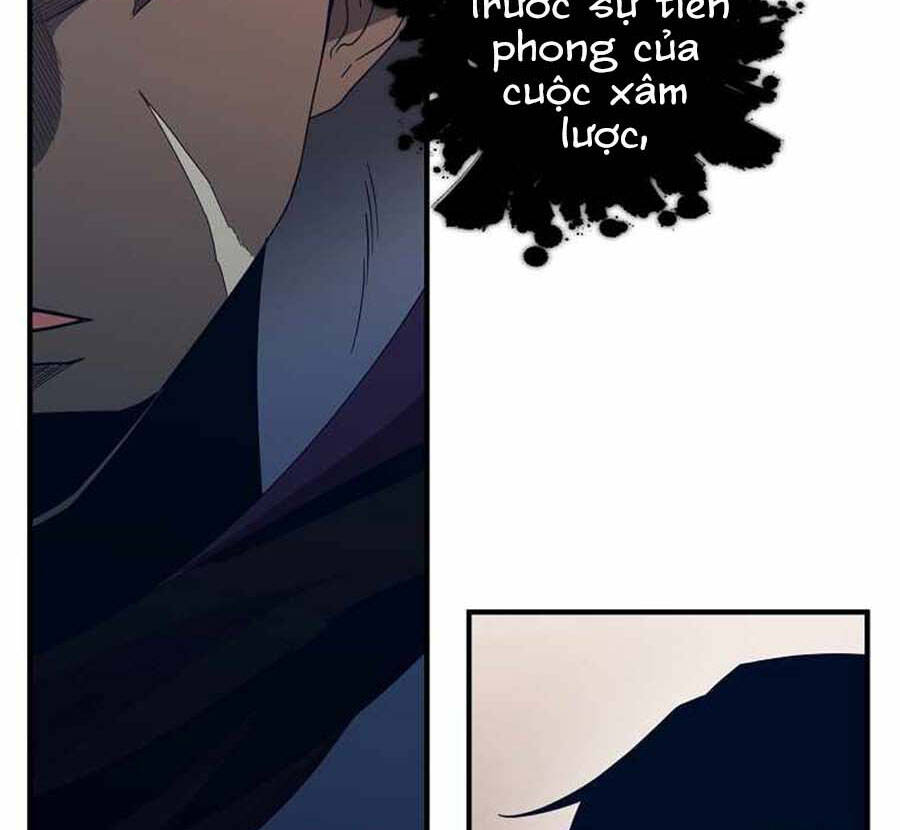 Tôi Là Thợ Săn Có Sức Mạnh Của 99 Vạn Tiền Kiếp Chapter 72 - Trang 76