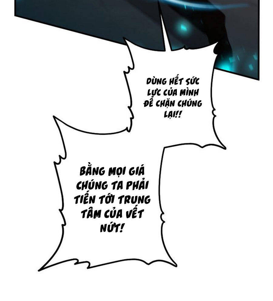 Tôi Là Thợ Săn Có Sức Mạnh Của 99 Vạn Tiền Kiếp Chapter 73 - Trang 58