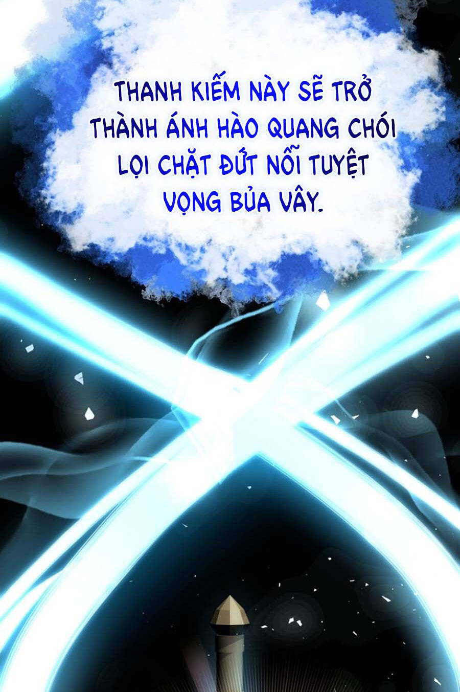 Tôi Là Thợ Săn Có Sức Mạnh Của 99 Vạn Tiền Kiếp Chapter 83 - Trang 118