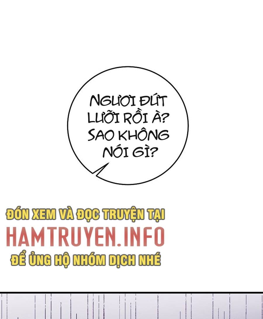 Tôi Là Thợ Săn Có Sức Mạnh Của 99 Vạn Tiền Kiếp Chapter 78 - Trang 72