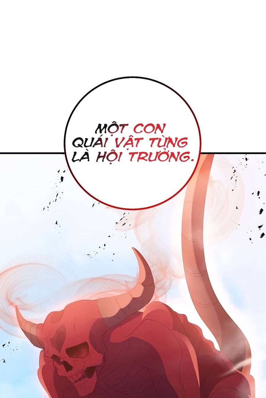 Tôi Là Thợ Săn Có Sức Mạnh Của 99 Vạn Tiền Kiếp Chapter 74 - Trang 5