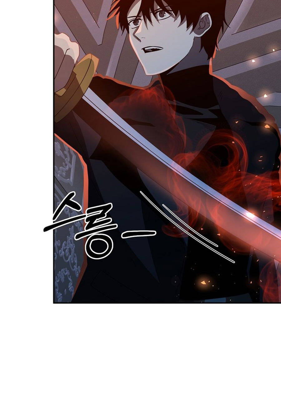 Tôi Là Thợ Săn Có Sức Mạnh Của 99 Vạn Tiền Kiếp Chapter 74 - Trang 89