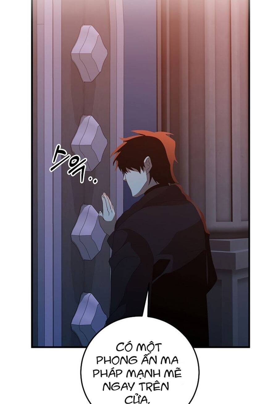 Tôi Là Thợ Săn Có Sức Mạnh Của 99 Vạn Tiền Kiếp Chapter 74 - Trang 77