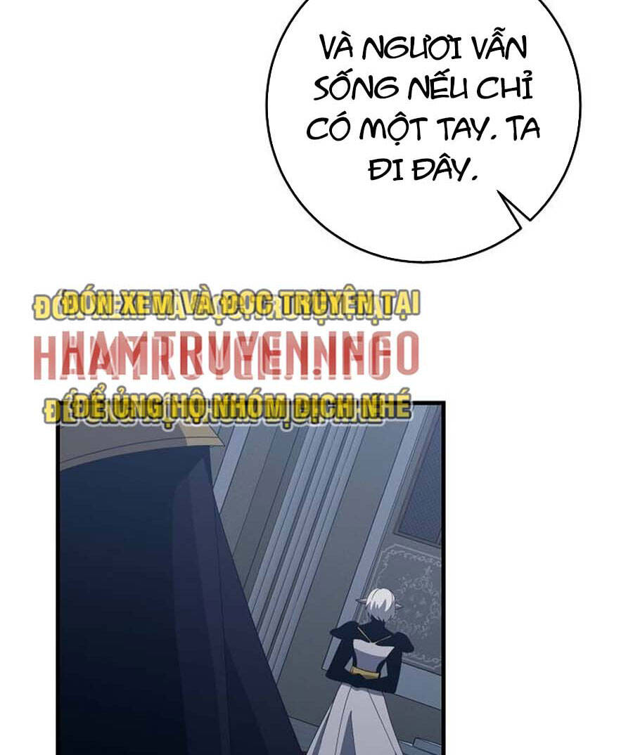 Tôi Là Thợ Săn Có Sức Mạnh Của 99 Vạn Tiền Kiếp Chapter 79 - Trang 15