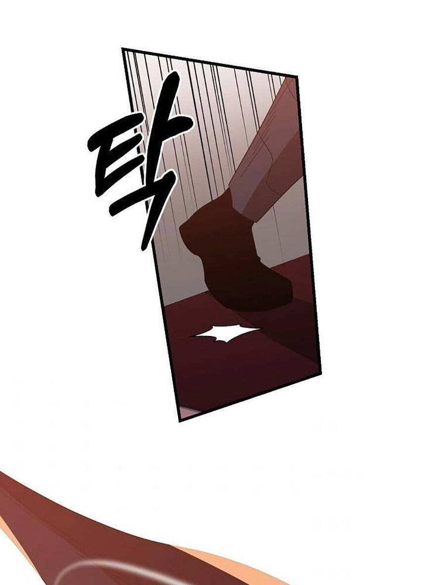 Tôi Là Thợ Săn Có Sức Mạnh Của 99 Vạn Tiền Kiếp Chapter 75 - Trang 7