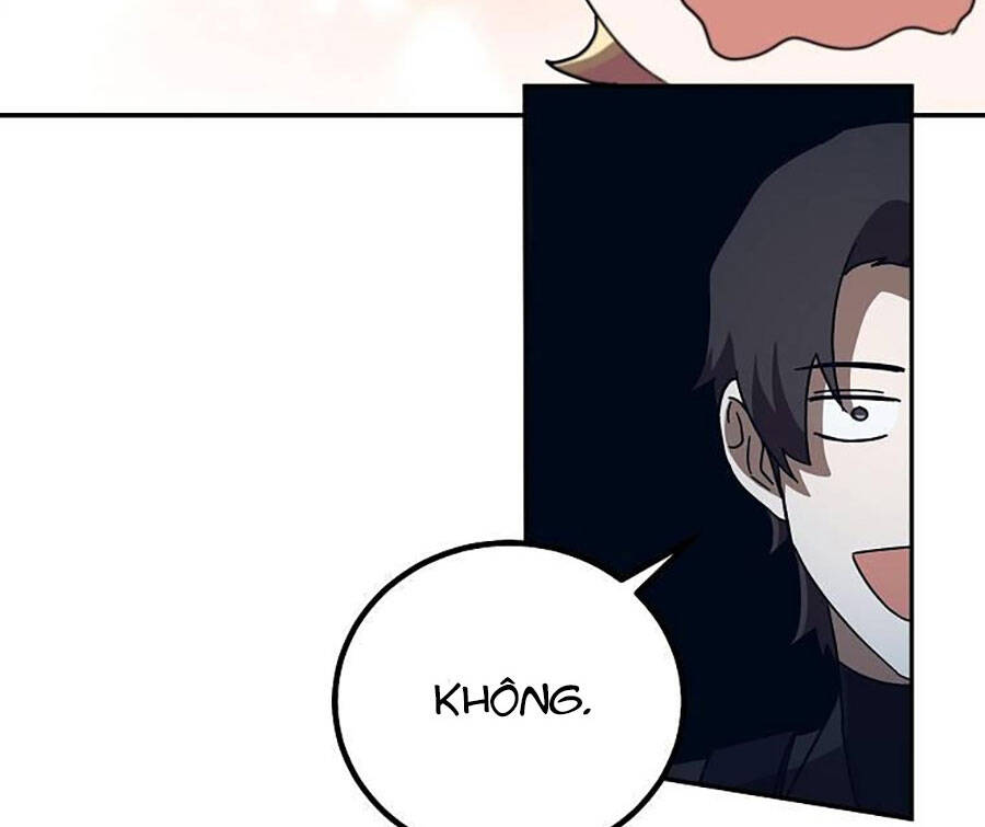 Tôi Là Thợ Săn Có Sức Mạnh Của 99 Vạn Tiền Kiếp Chapter 71 - Trang 19