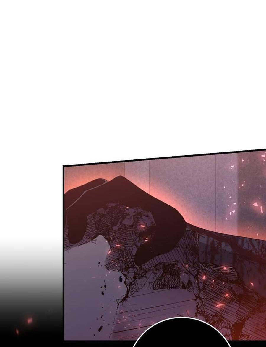 Tôi Là Thợ Săn Có Sức Mạnh Của 99 Vạn Tiền Kiếp Chapter 76 - Trang 58