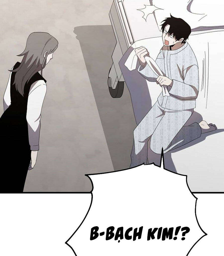 Tôi Là Thợ Săn Có Sức Mạnh Của 99 Vạn Tiền Kiếp Chapter 77 - Trang 52