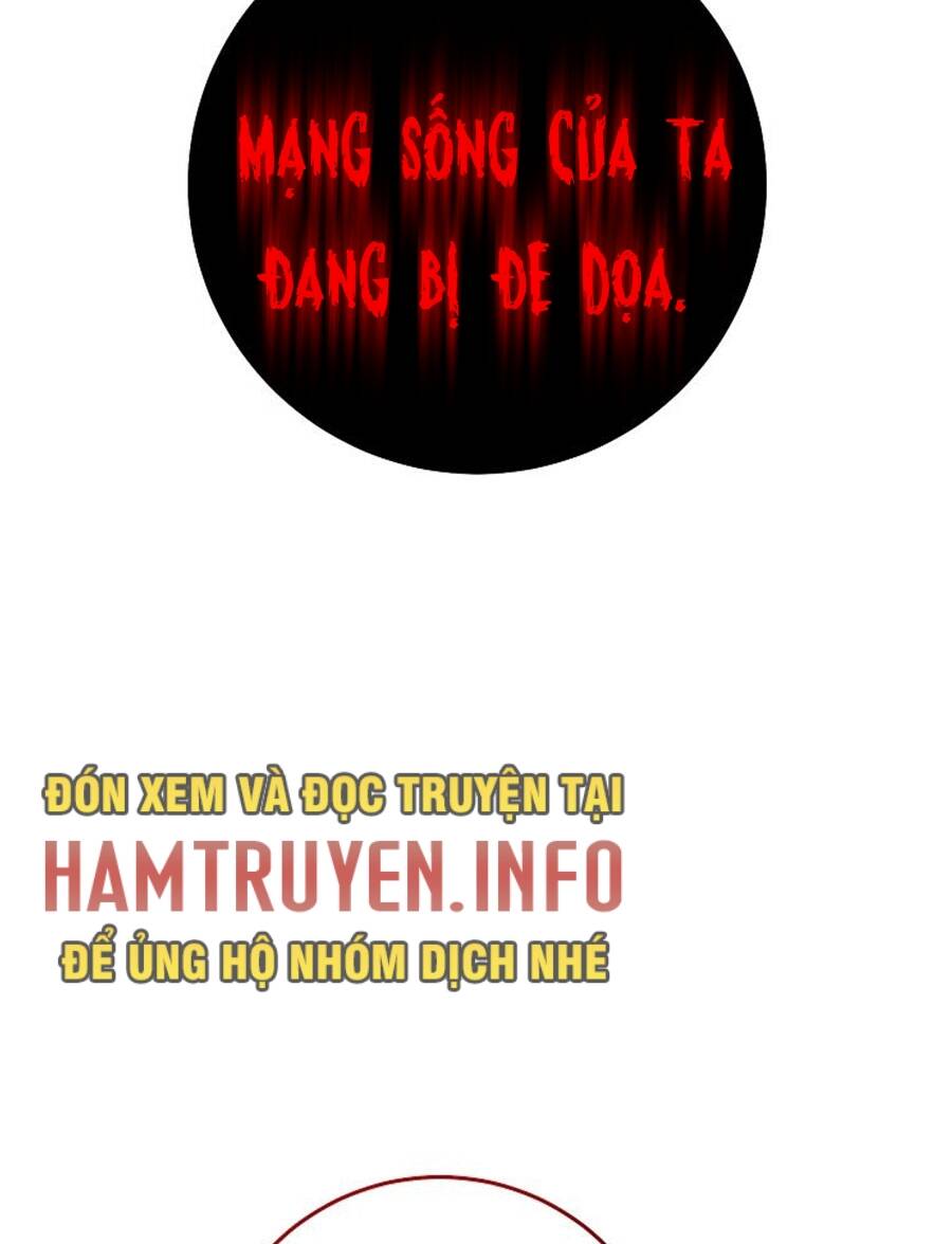 Tôi Là Thợ Săn Có Sức Mạnh Của 99 Vạn Tiền Kiếp Chapter 78 - Trang 84