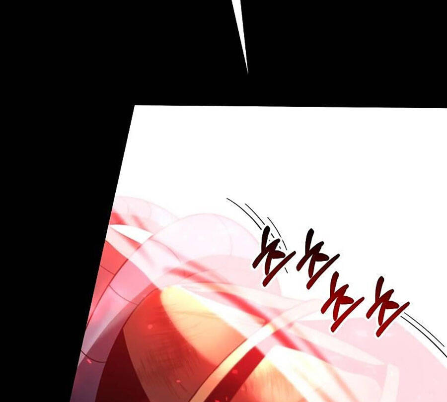 Tôi Là Thợ Săn Có Sức Mạnh Của 99 Vạn Tiền Kiếp Chapter 71 - Trang 121