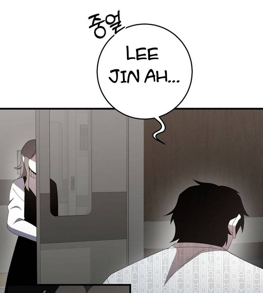 Tôi Là Thợ Săn Có Sức Mạnh Của 99 Vạn Tiền Kiếp Chapter 77 - Trang 41