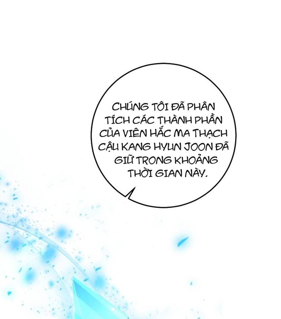 Tôi Là Thợ Săn Có Sức Mạnh Của 99 Vạn Tiền Kiếp Chapter 78 - Trang 18
