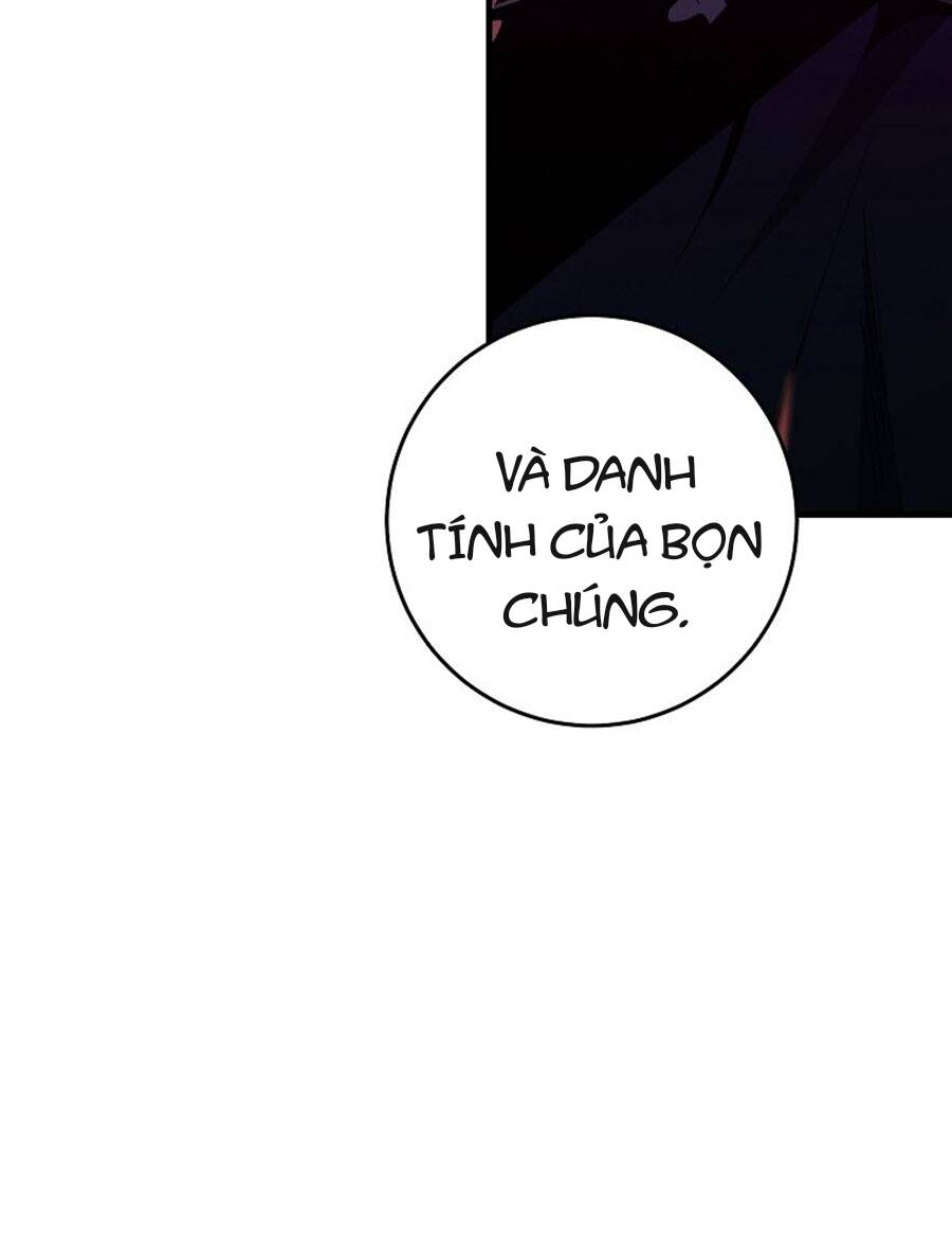 Tôi Là Thợ Săn Có Sức Mạnh Của 99 Vạn Tiền Kiếp Chapter 78 - Trang 5