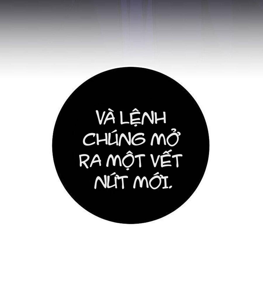 Tôi Là Thợ Săn Có Sức Mạnh Của 99 Vạn Tiền Kiếp Chapter 78 - Trang 118