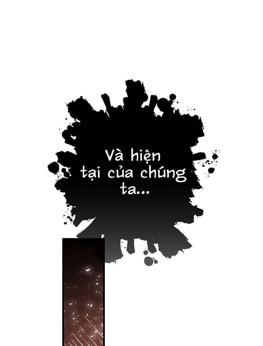 Tôi Là Thợ Săn Có Sức Mạnh Của 99 Vạn Tiền Kiếp Chapter 77 - Trang 24