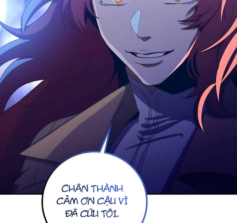 Tôi Là Thợ Săn Có Sức Mạnh Của 99 Vạn Tiền Kiếp Chapter 67 - Trang 102