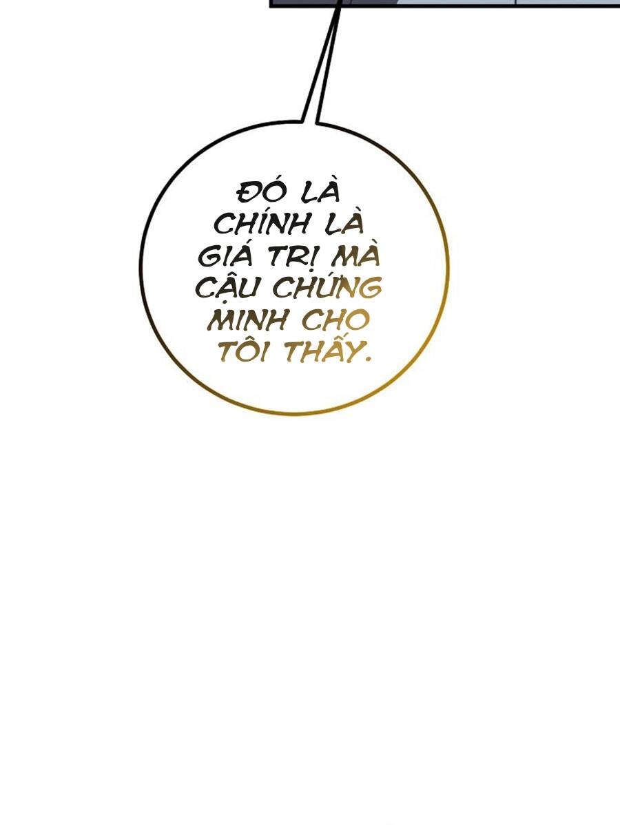 Tôi Là Thợ Săn Có Sức Mạnh Của 99 Vạn Tiền Kiếp Chapter 74 - Trang 40